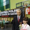 2015.03.07 - XXI Mistrzostwa Polski w Kata - Koło