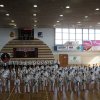 2015.04.11 - XX Mistrzostwa Zagłębiowskiego Klubu Oyama Karate w Kata