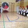 2016.06.05-XXI_Mistrzostwa_Zaglebiowskiego_Klubu_OYAMA_KARATE_w_Kata-53
