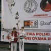 2017.03.11 - Puchar Polski Południowej i Puchar Polski Memoriał SOSHU SHIGERU OYAMY - Chorzów