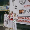 2017.03.11 - Puchar Polski Południowej i Puchar Polski Memoriał SOSHU SHIGERU OYAMY - Chorzów