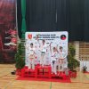 2017.05.27-28_-_XXII_Mistrzostwa_Polski_PFK_Andrychow_03