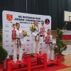 2017.05.27-28_-_XXII_Mistrzostwa_Polski_PFK_Andrychow_06