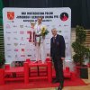 2017.05.27-28_-_XXII_Mistrzostwa_Polski_PFK_Andrychow_07
