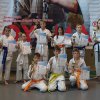 2017.06.03 - IX Otwarte Mistrzostwa Jury Krakowsko-Częstochowskiej Oyama Karate
