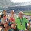 2017.10.01 - PKO Silesia Marathon i PKO Silesia Półmaraton