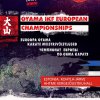 2017.11.11-12 - Mistrzostwach Europy OYAMA IKF