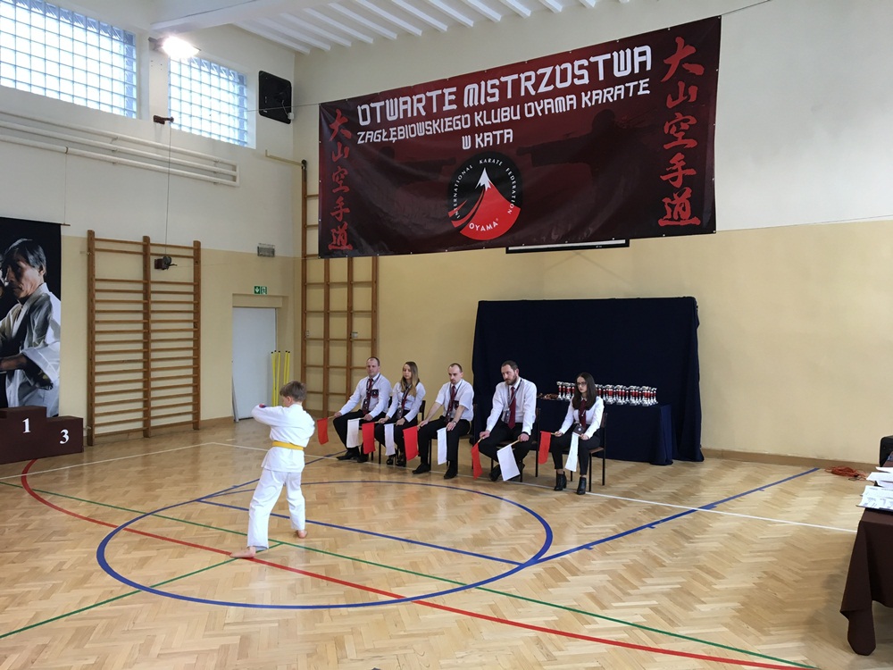 2018.03.17-XXIII_Mistrzostwa_Zaglebiowskiego_Klubu_Oyama_Karate-Chrzanow_02.jpg