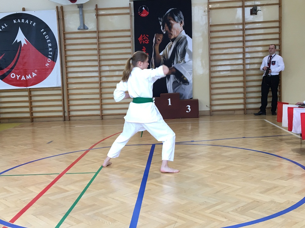 2018.03.17-XXIII_Mistrzostwa_Zaglebiowskiego_Klubu_Oyama_Karate-Chrzanow_03.jpg