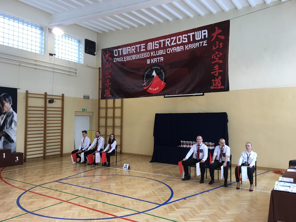 2018.03.17-XXIII_Mistrzostwa_Zaglebiowskiego_Klubu_Oyama_Karate-Chrzanow_17.jpg