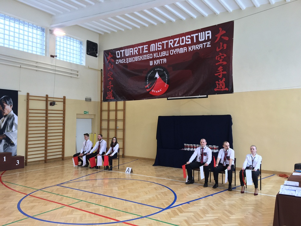2018.03.17-XXIII_Mistrzostwa_Zaglebiowskiego_Klubu_Oyama_Karate-Chrzanow_29.jpg