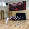 2018.03.17-XXIII_Mistrzostwa_Zaglebiowskiego_Klubu_Oyama_Karate-Chrzanow_02