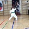 2018.03.17-XXIII_Mistrzostwa_Zaglebiowskiego_Klubu_Oyama_Karate-Chrzanow_03