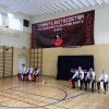 2018.03.17-XXIII_Mistrzostwa_Zaglebiowskiego_Klubu_Oyama_Karate-Chrzanow_17