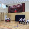 2018.03.17-XXIII_Mistrzostwa_Zaglebiowskiego_Klubu_Oyama_Karate-Chrzanow_29