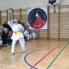 2018.03.17-XXIII_Mistrzostwa_Zaglebiowskiego_Klubu_Oyama_Karate-Chrzanow_30