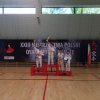 2018.05.19-20_XXIII_Mistrzostwa_Polski_Oyama_PFK_w_kumite-JeleniaGora_03