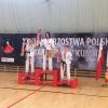 2018.05.19-20_XXIII_Mistrzostwa_Polski_Oyama_PFK_w_kumite-JeleniaGora_07