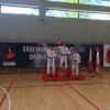 2018.05.19-20_XXIII_Mistrzostwa_Polski_Oyama_PFK_w_kumite-JeleniaGora_08