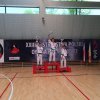 2018.05.19-20_XXIII_Mistrzostwa_Polski_Oyama_PFK_w_kumite-JeleniaGora_11