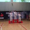 2018.05.19-20_XXIII_Mistrzostwa_Polski_Oyama_PFK_w_kumite-JeleniaGora_13