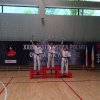 2018.05.19-20_XXIII_Mistrzostwa_Polski_Oyama_PFK_w_kumite-JeleniaGora_14