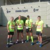 2018.10.07 - PKO Silesia Marathon 2018