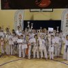 2019.03.09 - XXIV Mistrzostwa Zagłębiowskiego Klubu Oyama Karate! 
