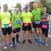 2019.09.29-41.maraton_warszawski-01