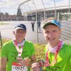 2020.10.04-silesia_polmaraton