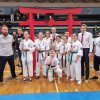 2021.06.13 - Turniej Oyama Karate o Puchar Burmistrza Miasta Andrychowa