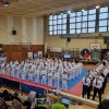 2021.11.27-28 - XXVI Mistrzostwa Polski Oyama PFK w walkach