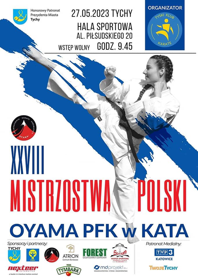 2023-05-27-mistrzostwa_polski_pfk_kata_tychy_01.jpg