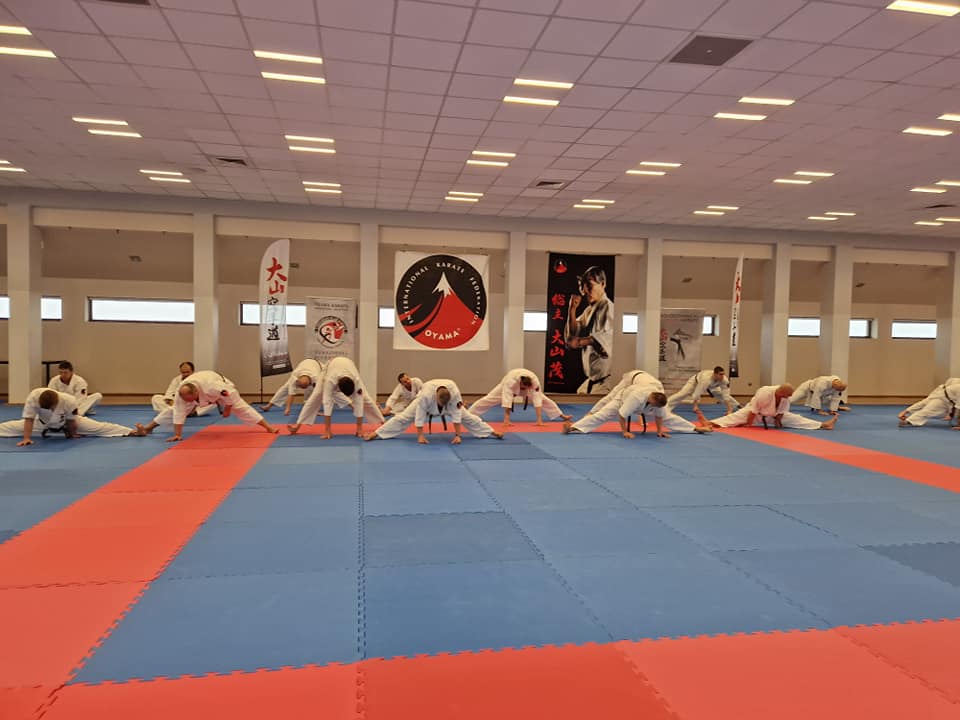 2023.02.24-26-sem_dojo_stara_wies_058.jpg