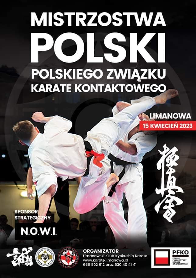 2023.04.15-miestrzostwa_polski_polskiego_zwiazku_karate_kontaktowego_02.jpg