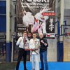 2023.04.15 - Mistrzostwa Polski Polskiego Związku Karate Kontaktowego - Limanowa
