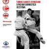 2023.05.20 - XXIV Turniej Karate Kyokushin o Puchar Burmistrza Józefowa