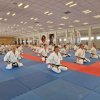 2024.05.10-12_spring_camp_dojo_stara_wies_02