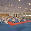 2024.05.10-12_spring_camp_dojo_stara_wies_03