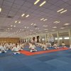 2024.05.10-12_spring_camp_dojo_stara_wies_04