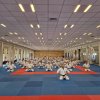 2024.05.10-12_spring_camp_dojo_stara_wies_05