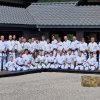 2024.05.10-12_spring_camp_dojo_stara_wies_09