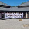 2024.05.10-12_spring_camp_dojo_stara_wies_10