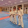 2024.05.10-12_spring_camp_dojo_stara_wies_11