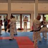 2024.05.10-12_spring_camp_dojo_stara_wies_12