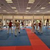 2024.05.10-12_spring_camp_dojo_stara_wies_13