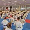 2024.05.10-12_spring_camp_dojo_stara_wies_14