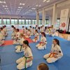 2024.05.10-12_spring_camp_dojo_stara_wies_15