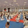 2024.05.10-12_spring_camp_dojo_stara_wies_16