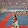 2024.05.10-12_spring_camp_dojo_stara_wies_17